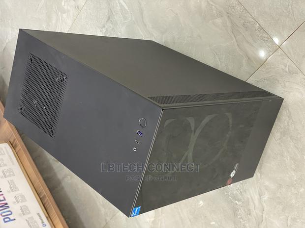 New Desktop Computer 32GB Intel Core i5 SSD 2T · Photo 3