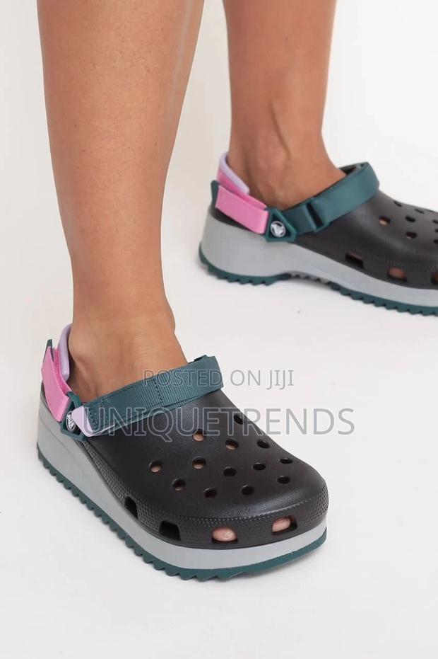 Original Crocs · Photo 2