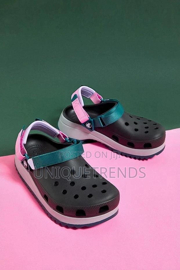 Original Crocs · Photo 3