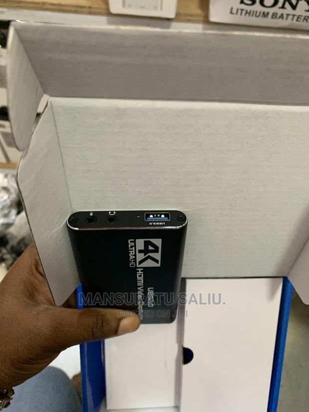 Hdmi to Usb 3.0 Video Capture Card · Photo 5