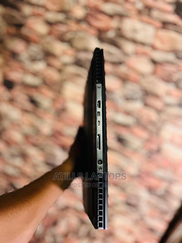 Laptop Alienware Area-51m 32GB Intel Core I7 SSD 512GB · Photo 1