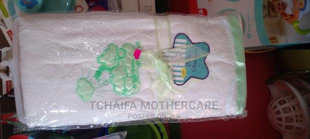 Baby Shawl · Photo 2
