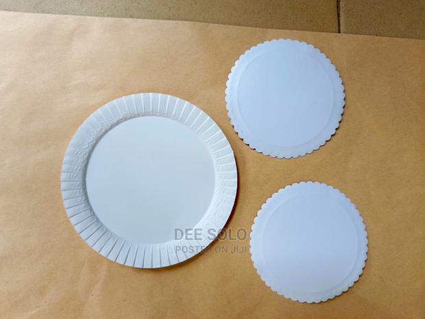 Beer Glass Covers · Photo 3