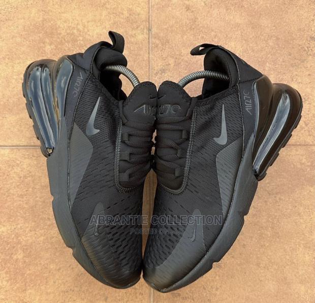 Nike Airmax 270