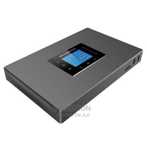 Grandstream Voip Ip PBX - UCM6302A UP to 1500 Users · Photo 3