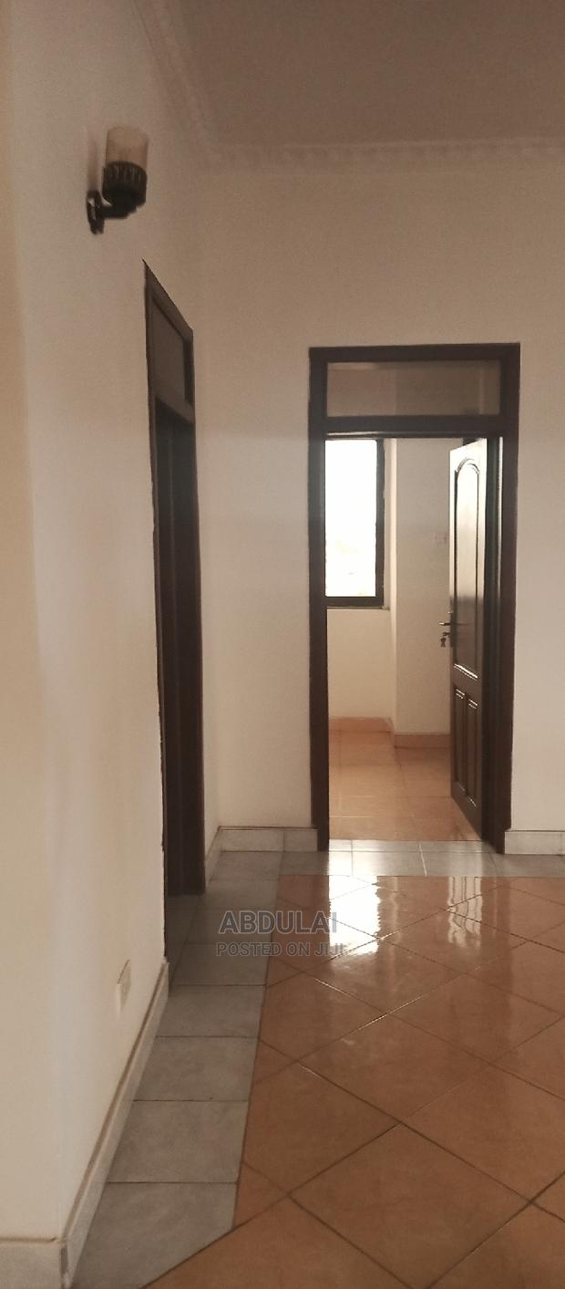2bdrm Apartment in 2 Bedroom Apartment for rent · Photo 7
