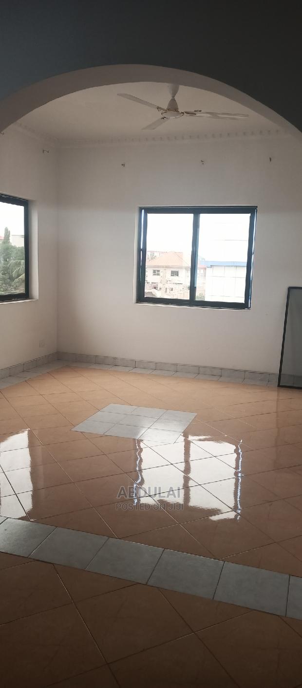 2bdrm Apartment in 2 Bedroom Apartment for rent · Photo 5