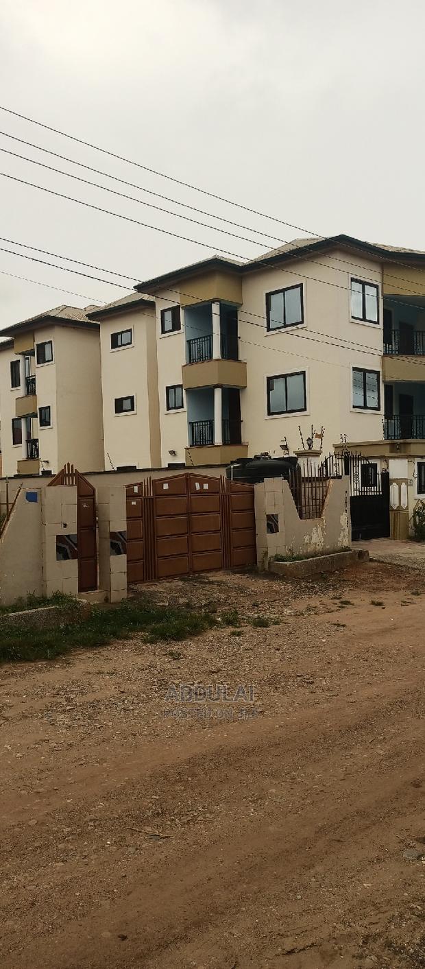 2bdrm Apartment in 2 Bedroom Apartment for rent · Photo 1
