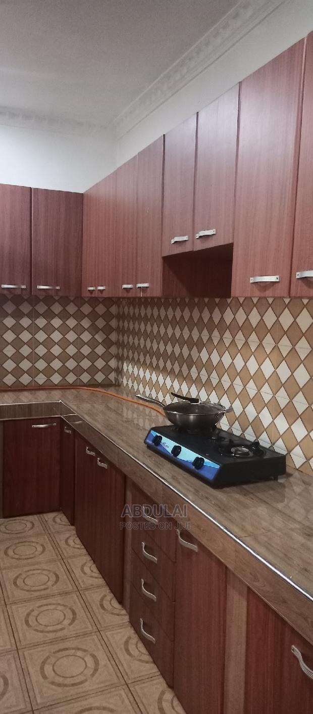 2bdrm Apartment in 2 Bedroom Apartment for rent · Photo 4