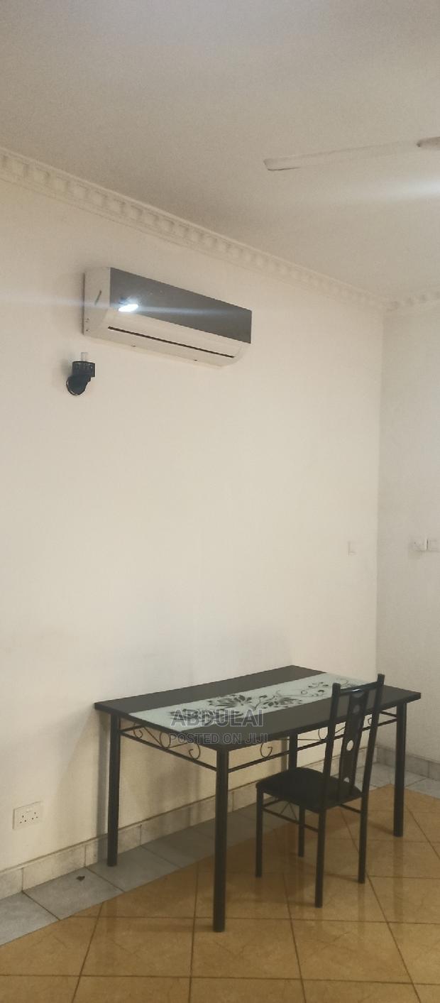 2bdrm Apartment in 2 Bedroom Apartment for rent · Photo 6