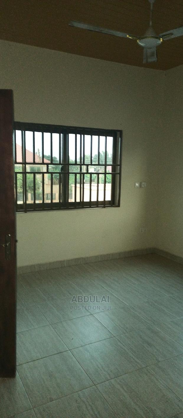 2bdrm Apartment in Musuku Estate, Pillar 2 for rent · Photo 5