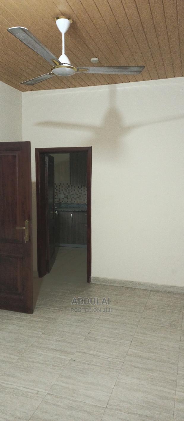 2bdrm Apartment in Musuku Estate, Pillar 2 for rent · Photo 4