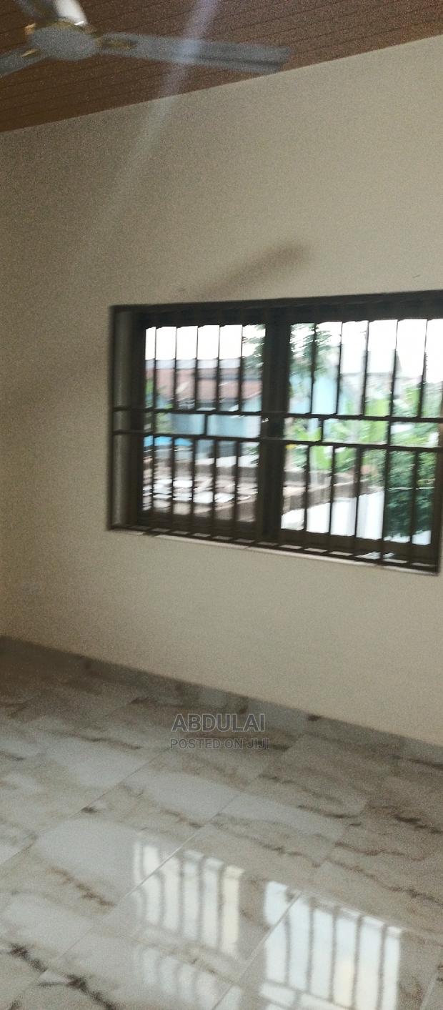 2bdrm Apartment in Musuku Estate, Pillar 2 for rent · Photo 6