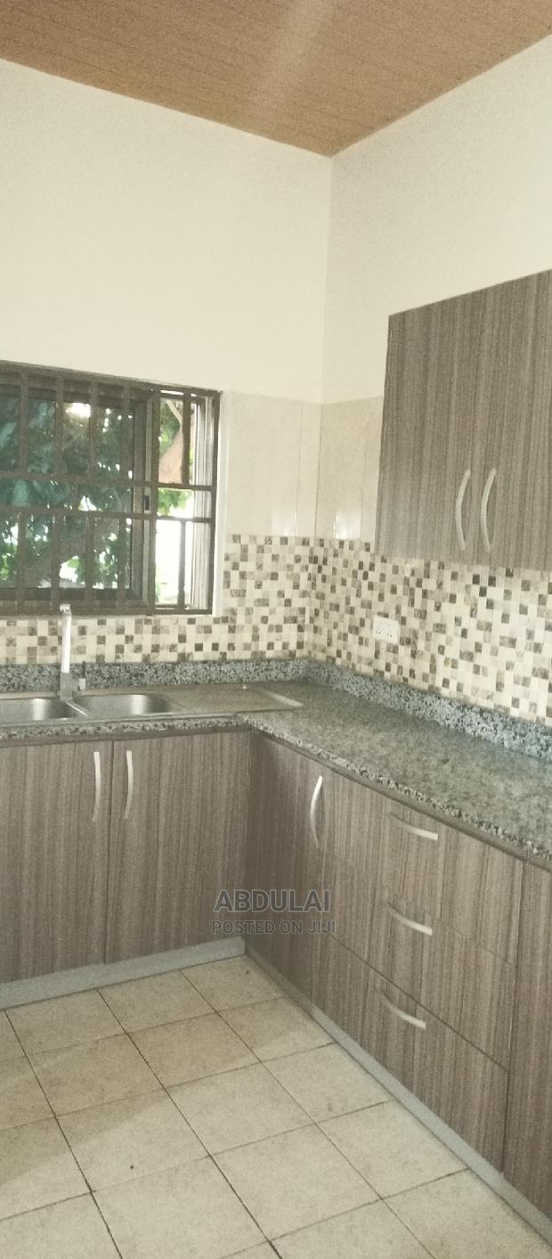 2bdrm Apartment in Musuku Estate, Pillar 2 for rent · Photo 7