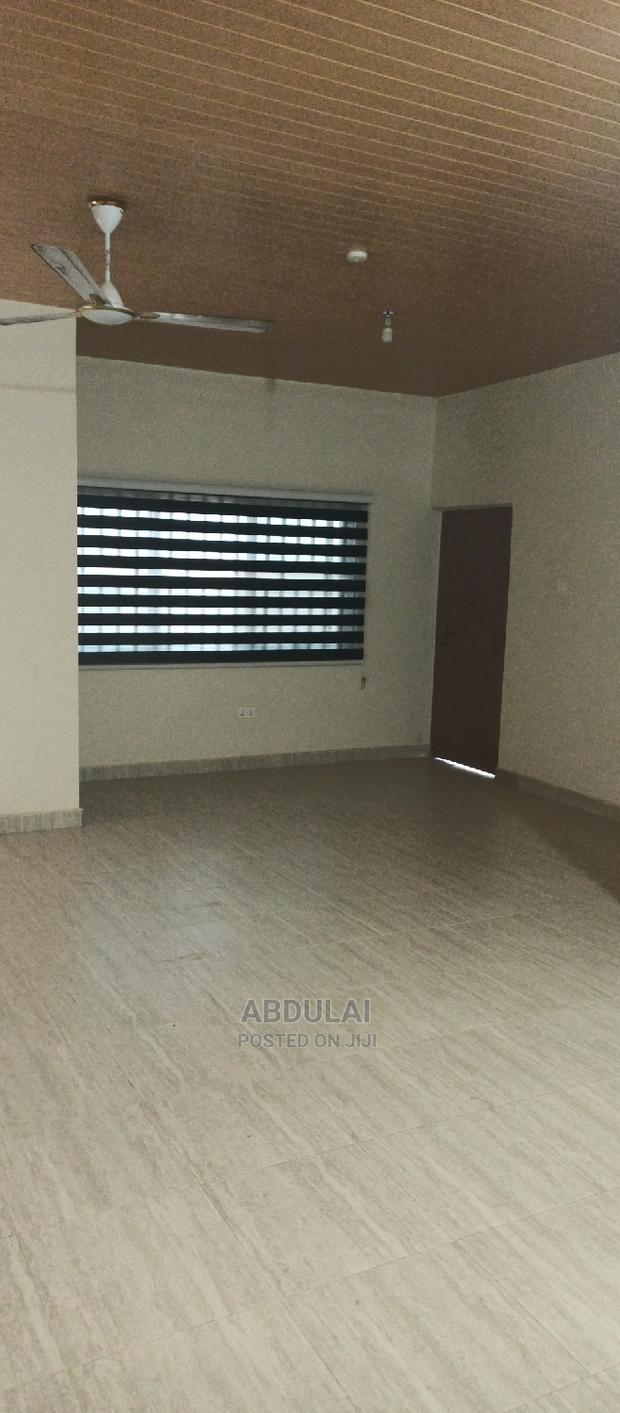 2bdrm Apartment in Musuku Estate, Pillar 2 for rent · Photo 8