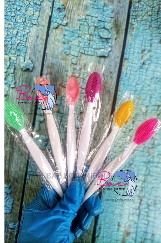 Premium Versagel (Diff Sizes) and Other Lipgloss Supplies · Photo 3