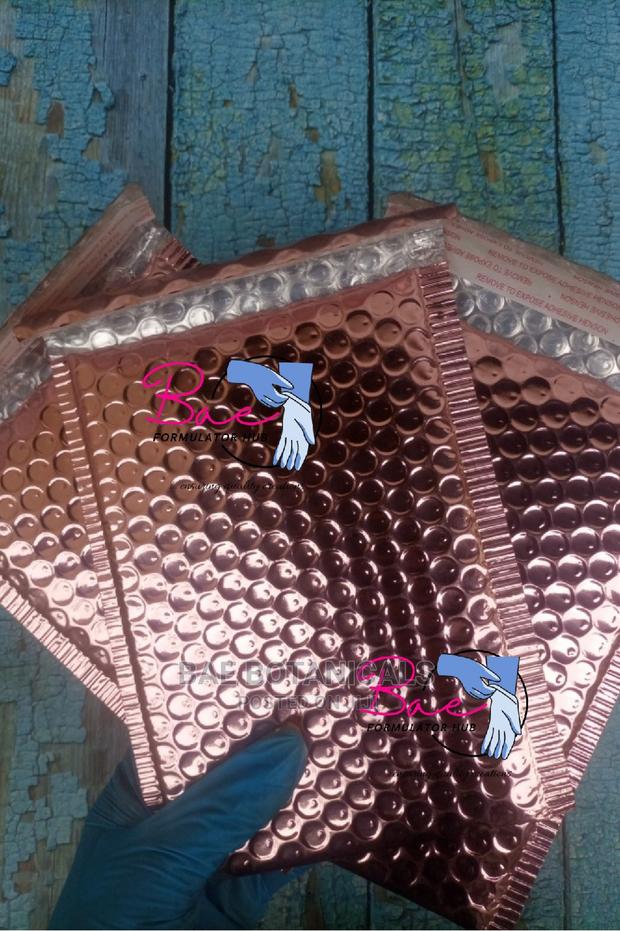Premium Versagel (Diff Sizes) and Other Lipgloss Supplies · Photo 6