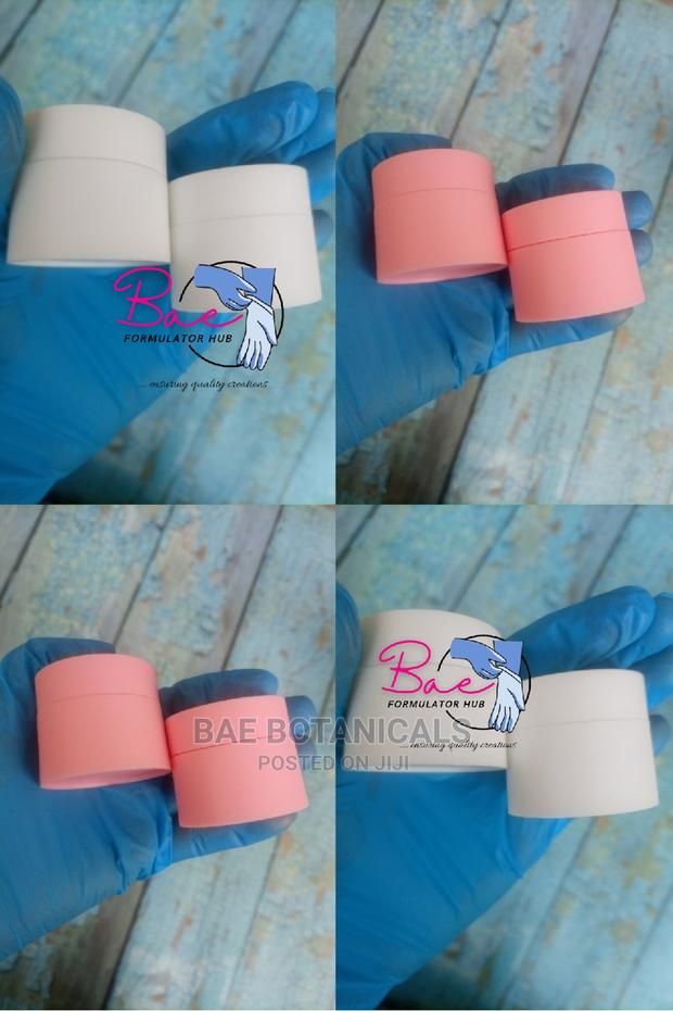 Premium Versagel (Diff Sizes) and Other Lipgloss Supplies · Photo 7