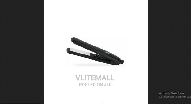 Decakila Hair Straightener(KEHS013W) · Photo 1