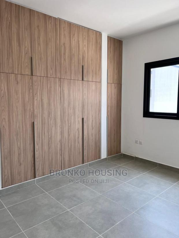 3bdrm House in Bronko Housing, Baatsona Total for rent · Photo 4