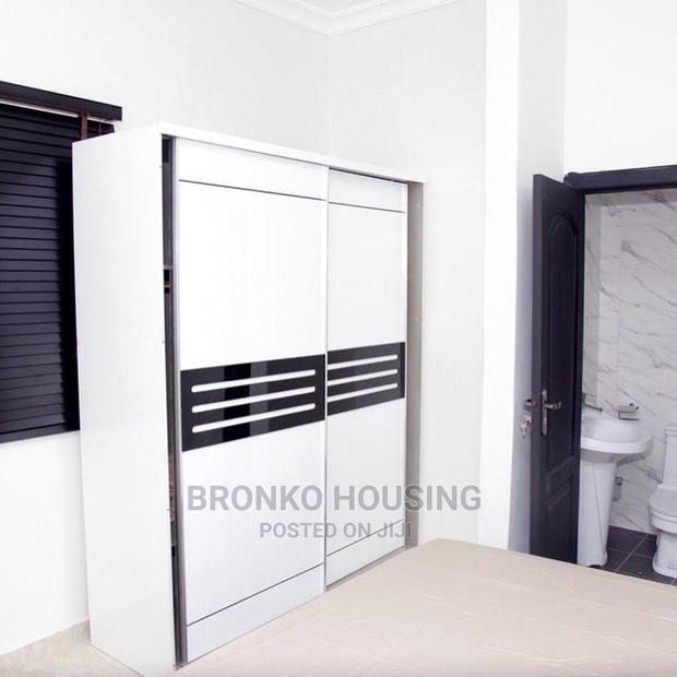 3bdrm House in Bronko Housing, Baatsona Total for rent · Photo 5