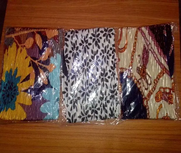 Scarf for Ladies · Photo 1