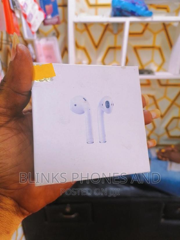 Apple Airpod 2 · Photo 2