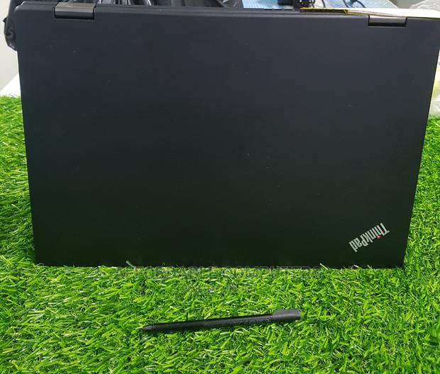 New Laptop Lenovo ThinkPad L380 16GB Intel Core I7 SSD 512GB · Photo 1