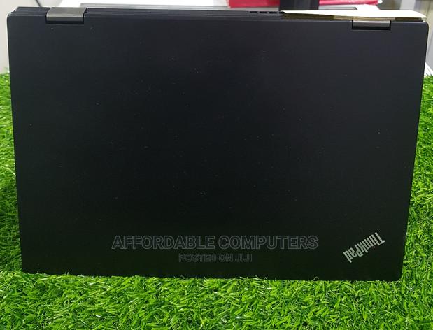 New Laptop Lenovo ThinkPad L380 16GB Intel Core I7 SSD 512GB · Photo 4