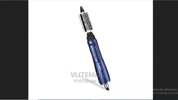 Decakila Hot Air Styler(KEHS022L) · Photo 1