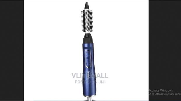 Decakila Hot Air Styler(KEHS022L) · Photo 2