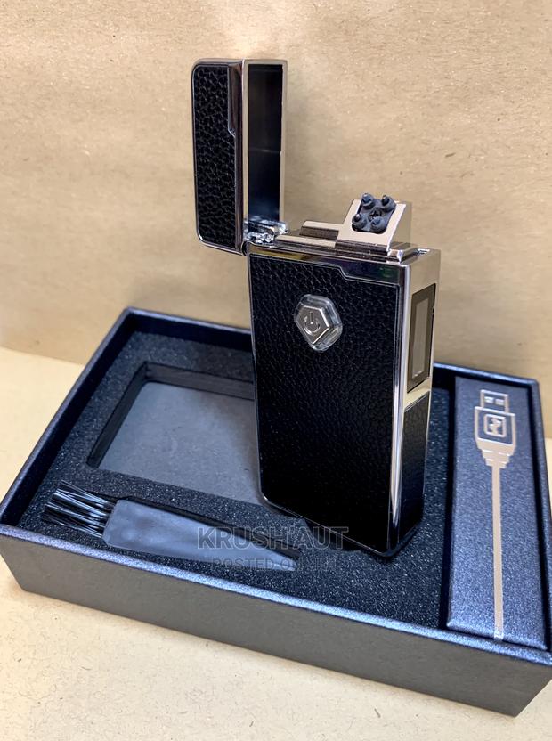 Chargeable Lighter (Electric) · Photo 3