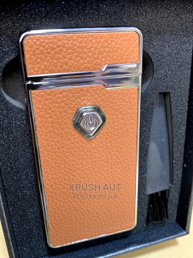 Chargeable Lighter (Electric) · Photo 5