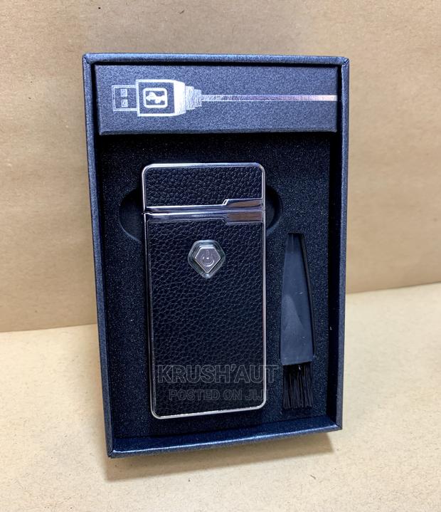 Chargeable Lighter (Electric) · Photo 2