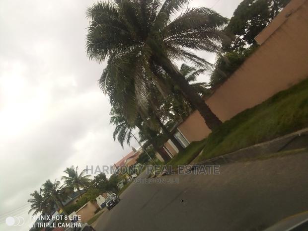 5bdrm House in Tesano for sale · Photo 1