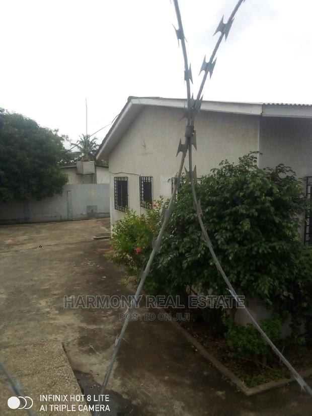 5bdrm House in Tesano for sale · Photo 2