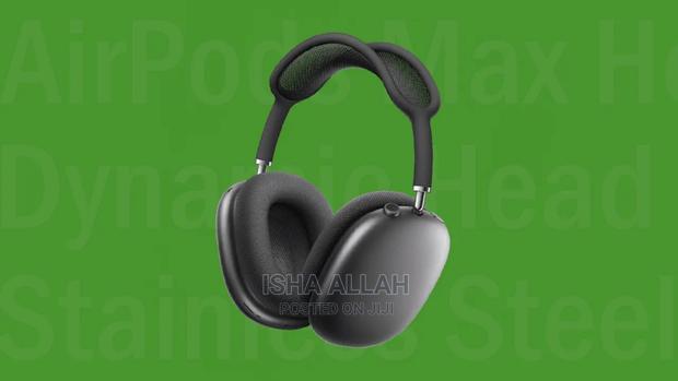 Airpod Max · Photo 7