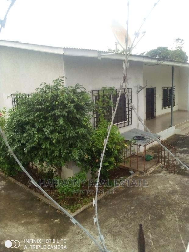 5bdrm House in Tesano for sale · Photo 3