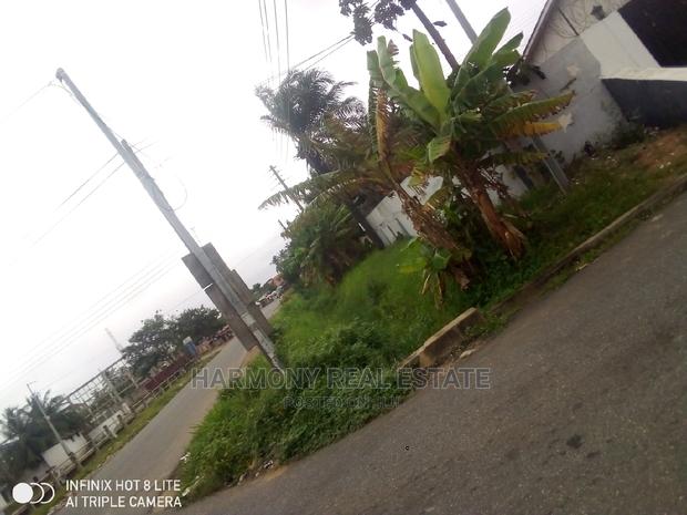 5bdrm House in Tesano for sale · Photo 6
