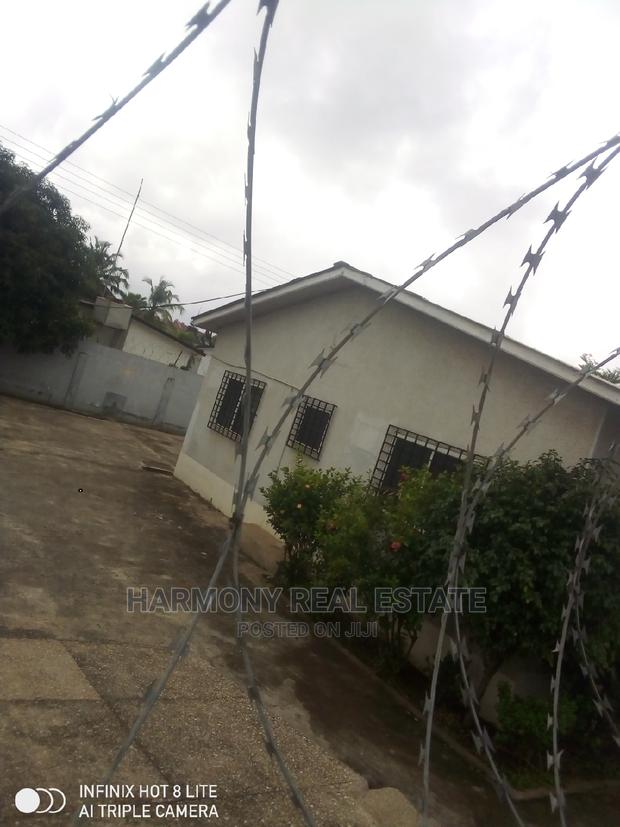 5bdrm House in Tesano for sale · Photo 5