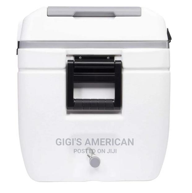 Igloo 150-Quart Maxcold Performance Cooler · Photo 5