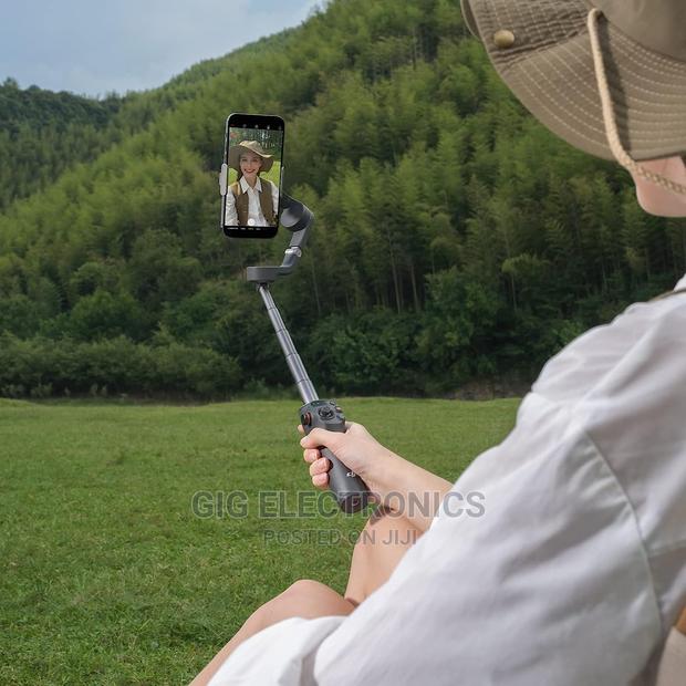 Dji Osmo Mobile 6 Gimbal · Photo 7