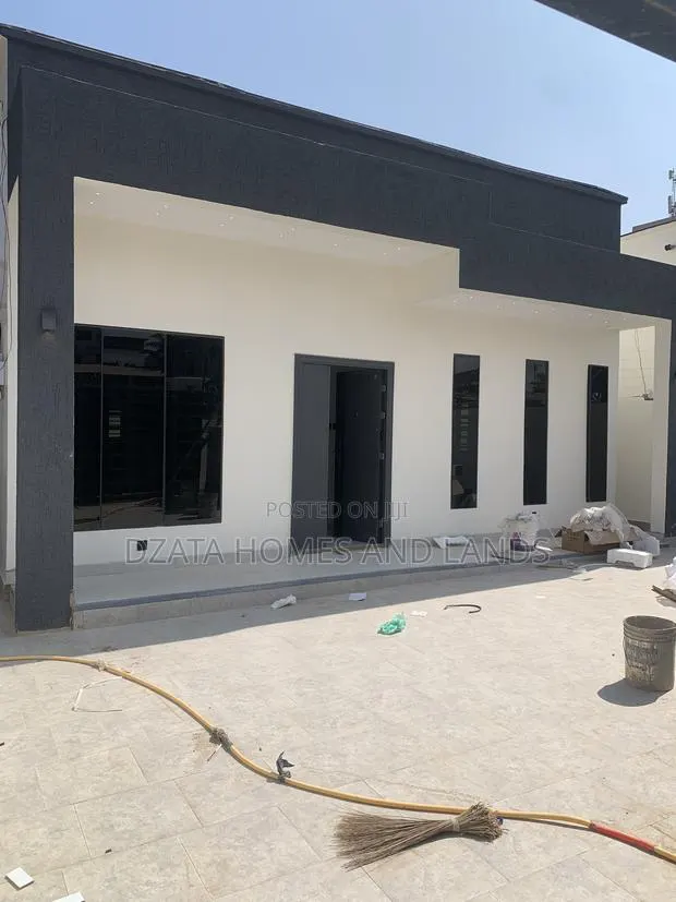 3bdrm House in Manet, Spintex for rent · Photo 1