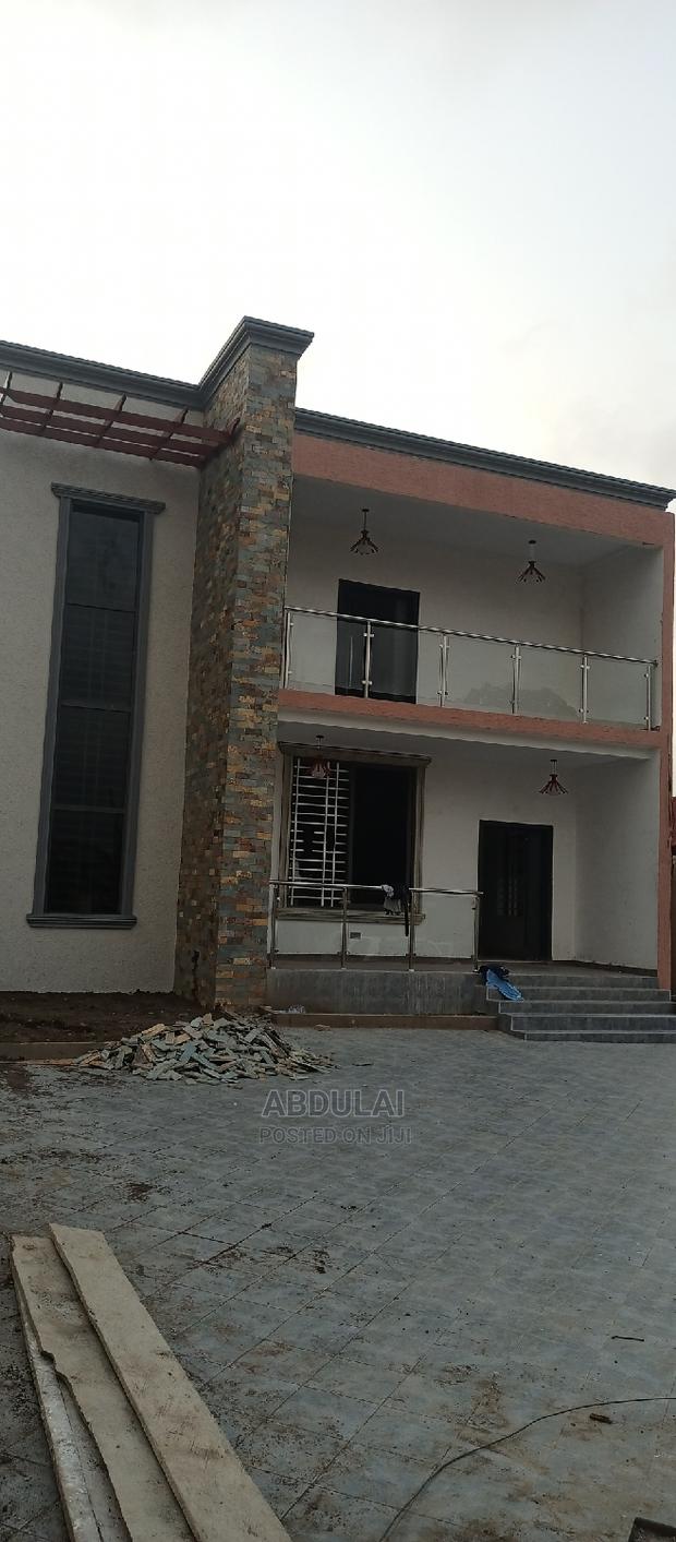4bdrm House in Dome Paraku, Pillar 2 for sale · Photo 2