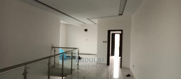 4bdrm House in Dome Paraku, Pillar 2 for sale · Photo 3