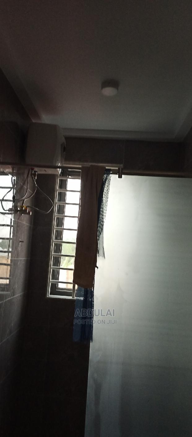 4bdrm House in Dome Paraku, Pillar 2 for sale · Photo 4