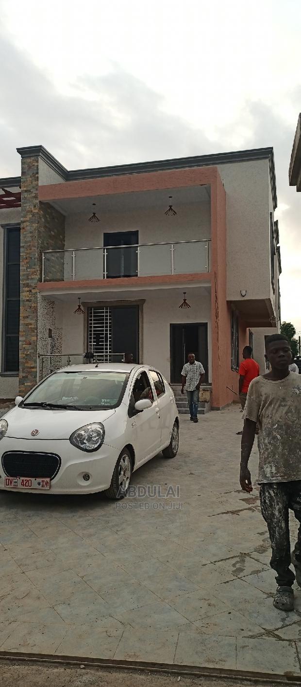 4bdrm House in Dome Paraku, Pillar 2 for sale · Photo 5