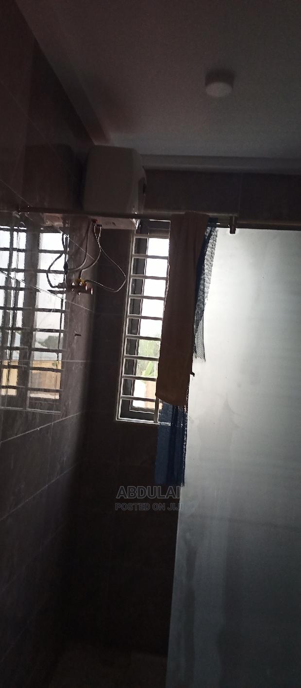 4bdrm House in Dome Paraku, Pillar 2 for sale · Photo 6