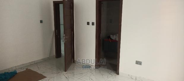 4bdrm House in Dome Paraku, Pillar 2 for sale · Photo 7