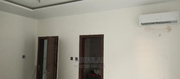 4bdrm House in Dome Paraku, Pillar 2 for sale · Photo 8